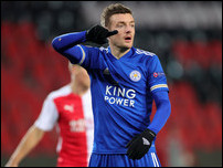 ������ �����