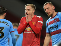 ����� ��� �� ���