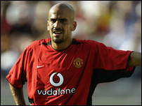 ���� ��������� �����