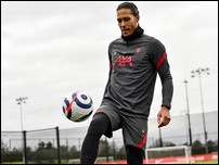 ������ ��� ����