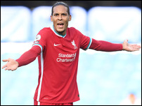 ������ ��� ����