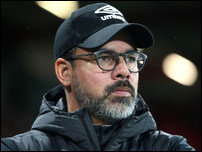 ����� ������