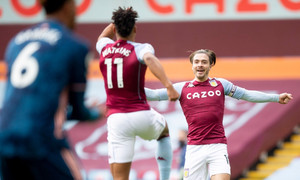 ���� ������� � ���� ������