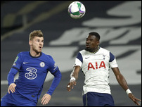 ���� ������ � ���� ����