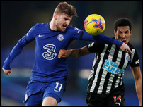 ���� ������