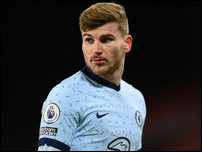 ���� ������