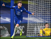 ���� ������