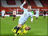 ���� ������