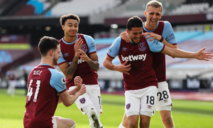 ���� ���