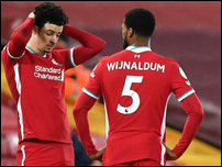 ���������� ���������