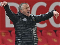 ���� �������