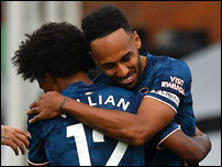 ������� � ����-������ ��������