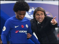 ������� � ������� �����