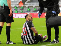 ������ ������