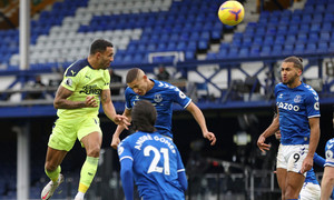 ������ ������