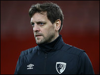 �������� �������