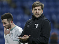 �������� �������