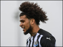 ������� ������