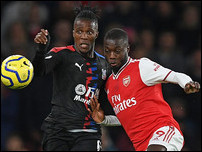 ������� ���� � ������ ����