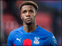 ������� ����