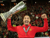 ������ �����������