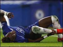 ����� �������