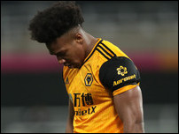 ����� ������