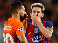 ������ ������ � ������� �����