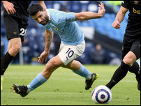 ������ ������