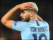 ������ ������