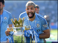 ������ ������