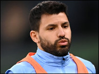 ������ ������