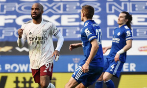 ��������� ��������