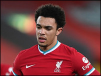 ����� ����������-�������