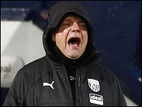 ��� ���������