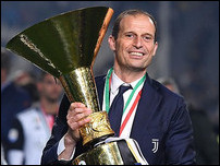 ������������ �������