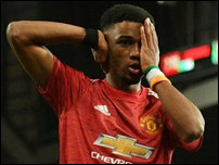 ���� ������