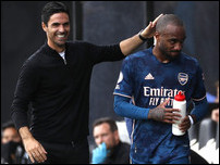 ������ ������ � ��������� ��������