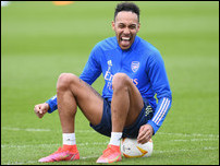 ����-������ ��������