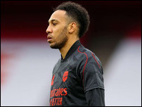 ����-������ ��������