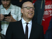 ����� �������