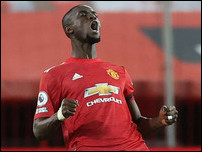 ���� ����