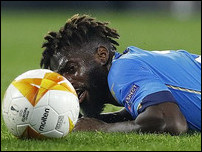 ������ ��������