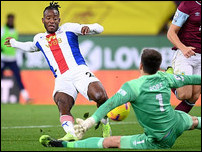 ���� ��������