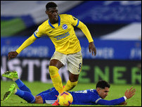 �� �������