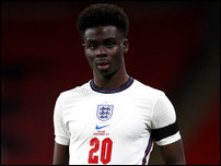 ������ ����