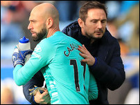 ����� ��������� � ����� �������