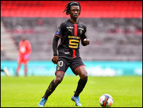 ������� ���������