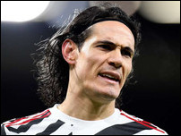 ������� ������