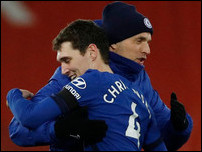 ������� ����������